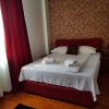 Hotel BOB