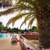 Village Vacances Les Abricotiers (by Popinns)