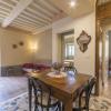 I Bei Ricordi - Historic Centre Apartment 6