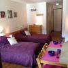 Residence Cybele "Grand Confort" 2