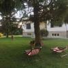 Villa Grespola