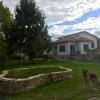 Villa Grespola