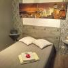 Appartement Houlet