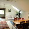 Petsamo Apartment