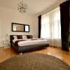 Beautiful Apartments in Prague