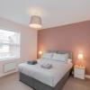 Cannock Hotel Apartments