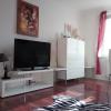 Apartment Paradies - U1 Station altes Landgut