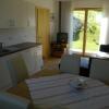 Ferienhaus Sam