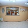 Rodopi Hotel