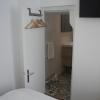 Appart Albert'House