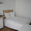 Appart Albert'House