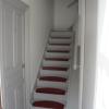 Appart Albert'House