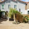 Appart Albert'House