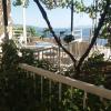 Qeparo Pano Rooms