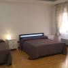 Camere Santa Rita