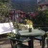 B&B L'Arcobaleno