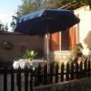 B&B L'Arcobaleno