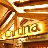 Vacancéole - Résidence Cortina