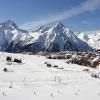 Vacancéole - Résidence Cortina