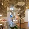 S'O Smart B&B Tropea
