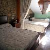 Hotel Rural La Piedra