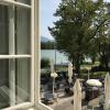 Apartment Lakeside