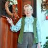 Privatzimmer Lasshofer