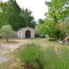Ancien Mas Du Moulin