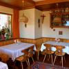 Privatzimmer Lasshofer