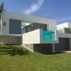 Limonero 17, golf club in Las Colinas