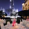 Mohammed Bin Rashid Boulevard, Downtown Dubai, P.O. Box 9770, Dubai.