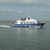 Escale Baie de Somme