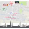 Flatprovider - Manuela Apartment Vienna