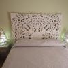 Apartamento Rúa Centro Balcony Calatayud