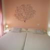 Apartamento Rúa Centro Balcony Calatayud