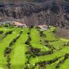 Bandama Golf Hotel by Airnest