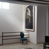 Apartamento en casco antiguo Moratalla