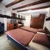 Guest House pri Vodniku