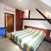 Guest House pri Vodniku
