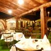 Guest House pri Vodniku
