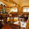 Guest House pri Vodniku