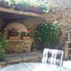 Casa Rural Zapatero