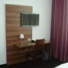 Hotel Sentio