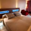 Hotel Allon Mediterrania