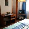 Hotel Garni Sonne