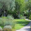 Lodge de Charme A Cheda