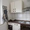 Ferienwohnung Bärbel
