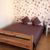 Apartament u Marzenki