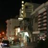 Eden Hotel