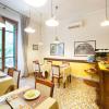 Melody House